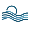 streamline ai logo